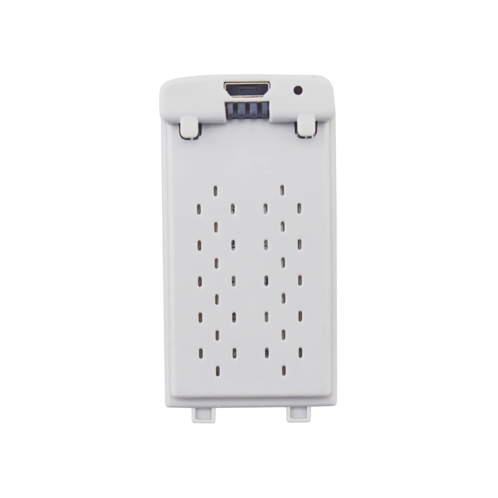 4DRC V9 V16 V30 4D-V9 4D-V13 V - Rc Helicopter Coaxial recensione e prezzo