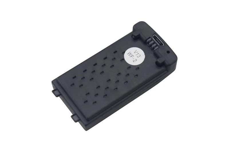 4DRC V9 V16 V30 4D-V9 4D-V13 V - Rc Helicopter Coaxial recensione e prezzo