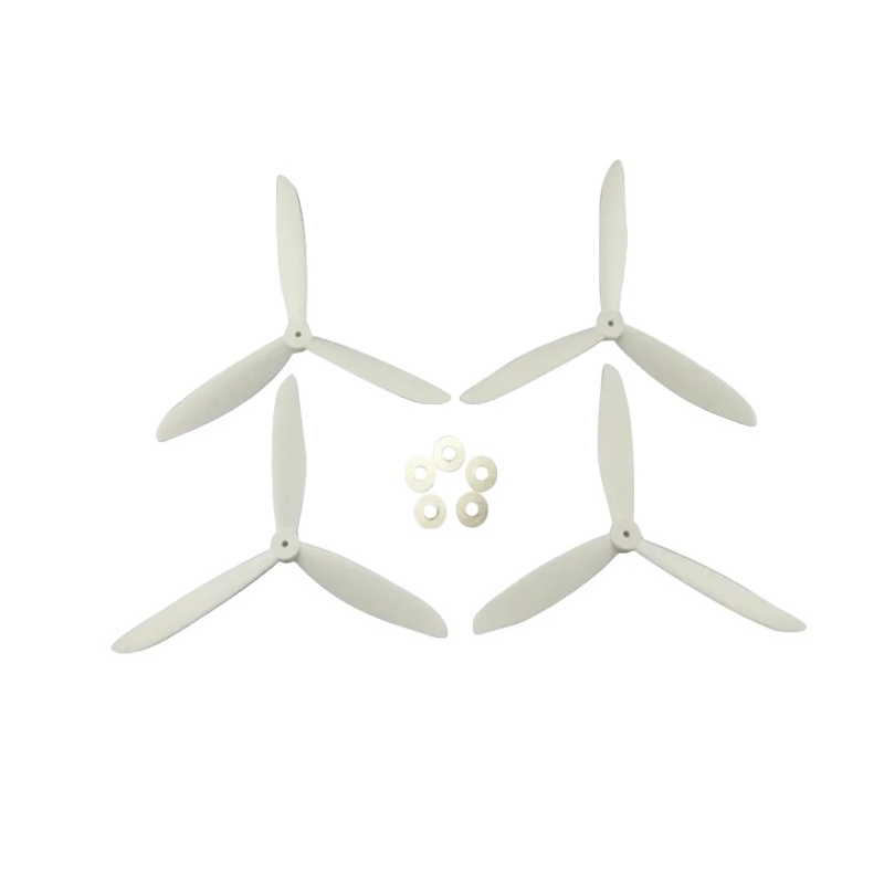 Syma X8 X8C X8G X8W X8HC X8HW  - Rc Helicopter Battery recensione e prezzo