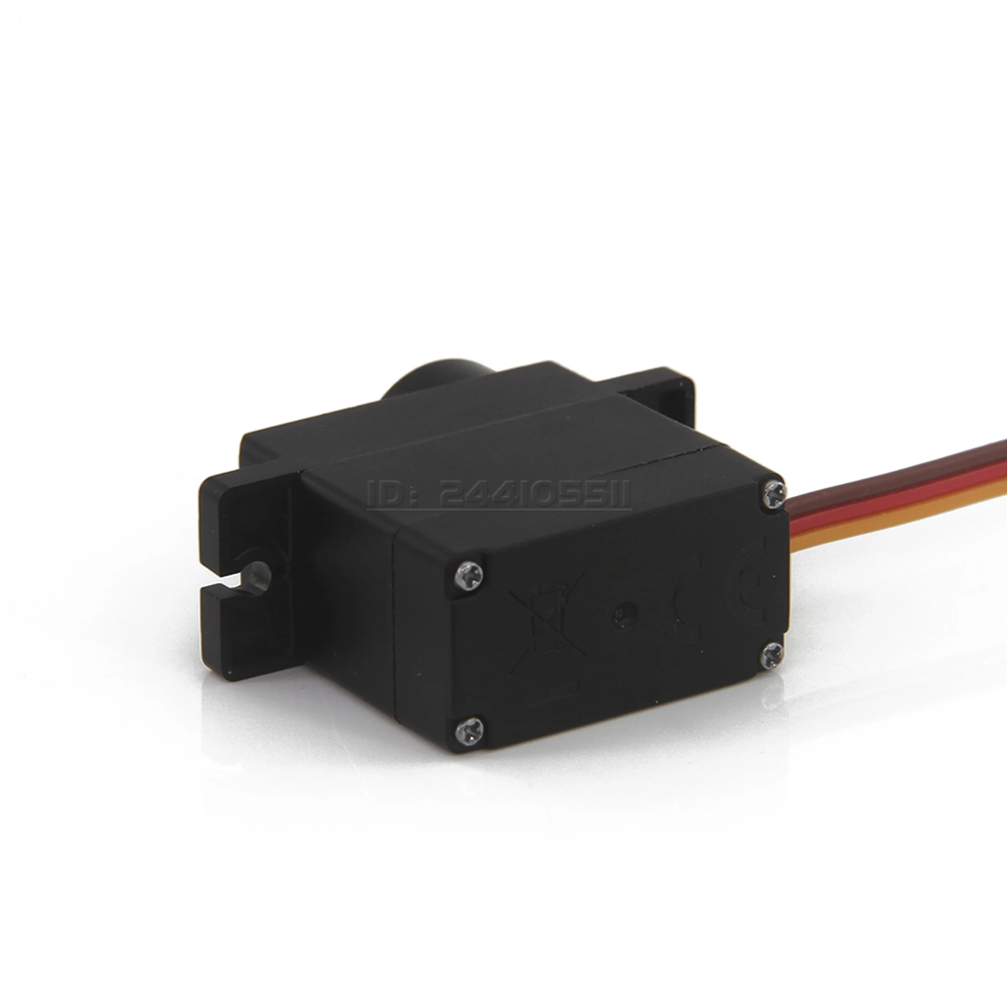 NEEBRC Servo Digitale Micro 9G - Rc Helicopter Servo recensione e prezzo