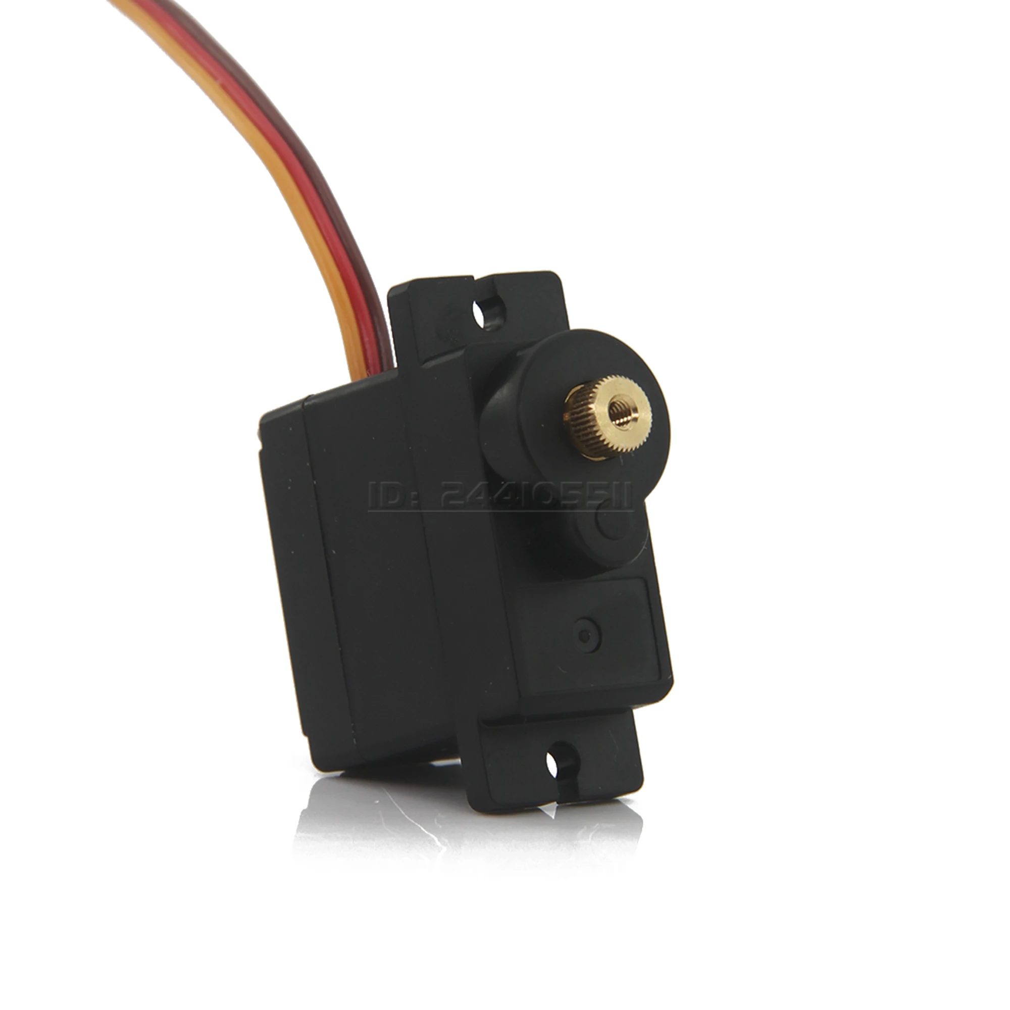 NEEBRC Servo Digitale Micro 9G - Rc Helicopter Servo recensione e prezzo