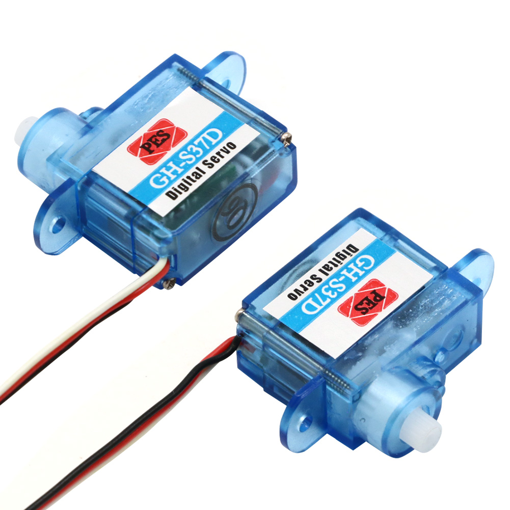 5/10 Pezzi Mini Micro Servo Di - Rc Helicopter Servo recensione e prezzo